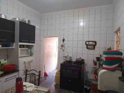 Casa, 3 quartos, 175 m² - Foto 4