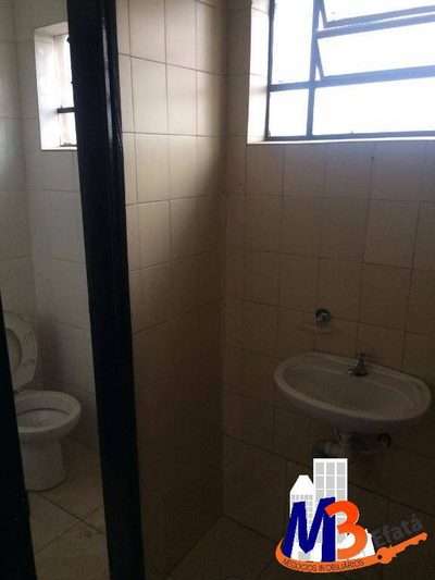 Depósito-Galpão, 270 m² - Foto 5