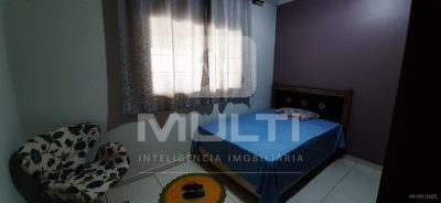 Casa, 3 quartos, 154 m² - Foto 4