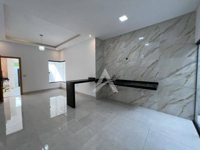 Casa, 3 quartos, 105 m² - Foto 5