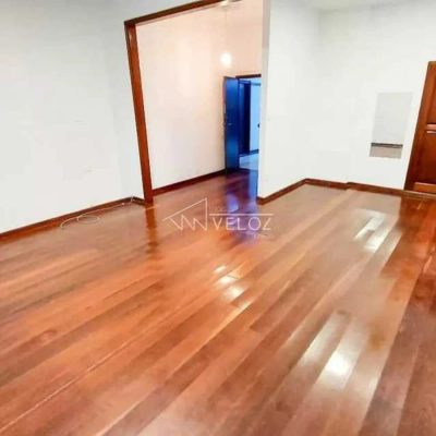 Apartamento, 2 quartos, 102 m² - Foto 5