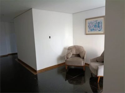 Apartamento, 3 quartos, 82 m² - Foto 3