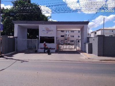 Apartamento, 2 quartos, 10 m² - Foto 1