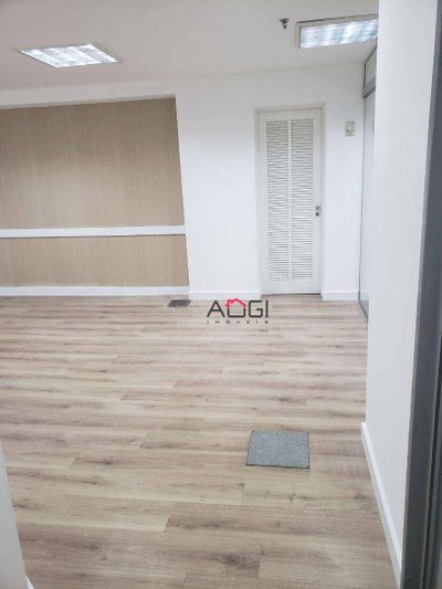 Sala-Conjunto, 67 m² - Foto 4