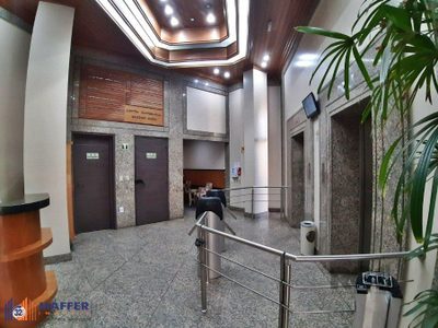 Sala-Conjunto, 57 m² - Foto 3
