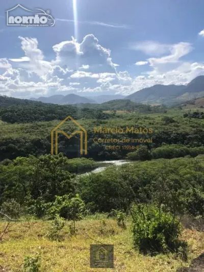 Terreno, 300 m² - Foto 1