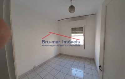 Apartamento, 2 quartos, 55 m² - Foto 3