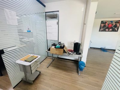 Sala-Conjunto, 93 m² - Foto 5