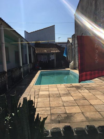 Casa, 2 quartos - Foto 5