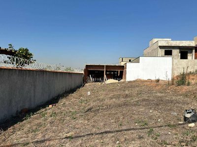 Terreno, 175 m² - Foto 1