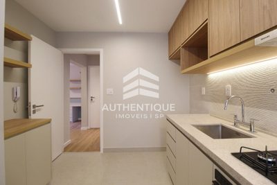 Apartamento, 3 quartos, 72 m² - Foto 4