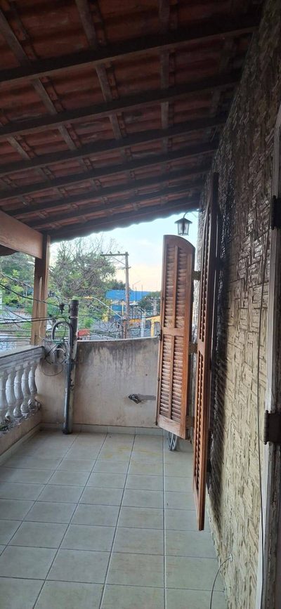 Sobrado, 5 quartos, 217 m² - Foto 3