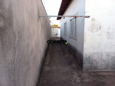 Casa, 2 quartos, 57 m² - Foto 2
