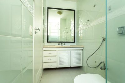 Apartamento, 3 quartos, 134 m² - Foto 2