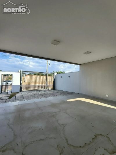 Casa, 2 quartos, 151 m² - Foto 4