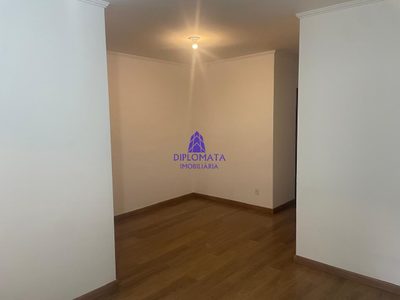 Apartamento, 3 quartos, 86 m² - Foto 5