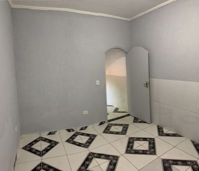 Casa, 1 quarto, 40 m² - Foto 5