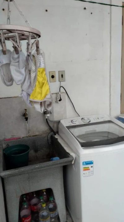 Casa, 2 quartos, 250 m² - Foto 4