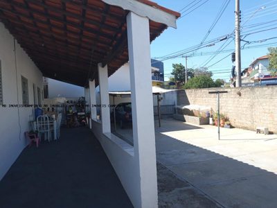 Casa, 3 quartos, 185 m² - Foto 2