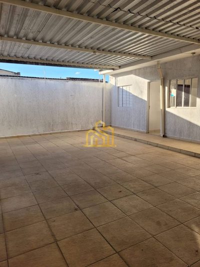 Casa, 3 quartos, 180 m² - Foto 4
