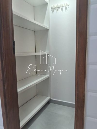 Apartamento, 3 quartos - Foto 3