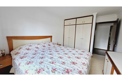 Apartamento, 3 quartos, 190 m² - Foto 5