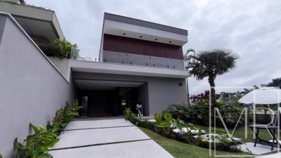 Casa - Foto 4