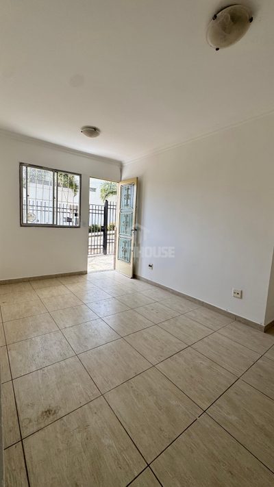 Apartamento, 3 quartos, 60 m² - Foto 4