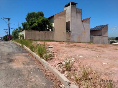Terreno, 360 m² - Foto 1