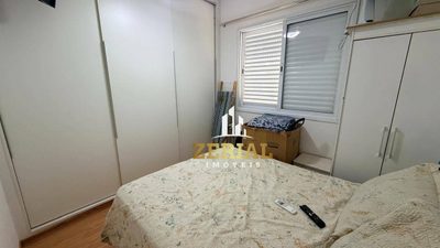Apartamento, 2 quartos, 67 m² - Foto 5