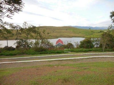 Loteamento e Condomínio, 1087 m² - Foto 2