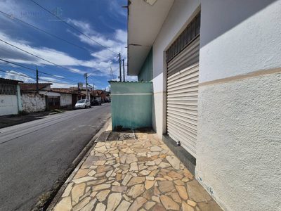 Sala-Conjunto, 96 m² - Foto 4