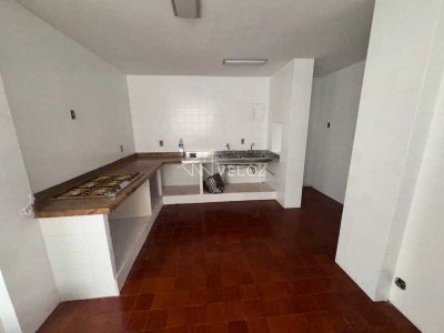 Apartamento, 4 quartos, 132 m² - Foto 2