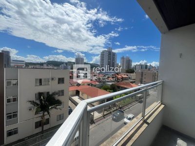 Apartamento, 2 quartos, 42 m² - Foto 4