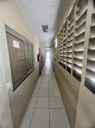 Prédio Inteiro - Foto 3