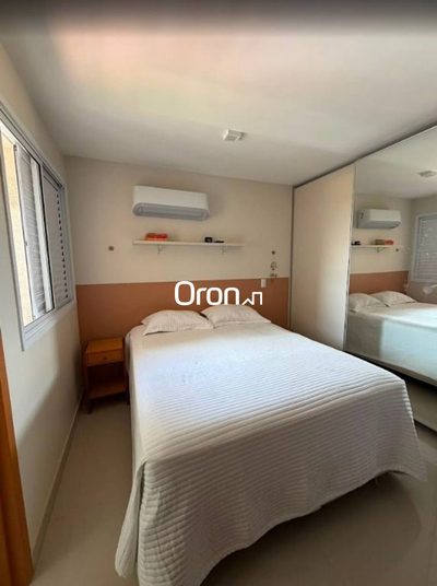 Apartamento, 2 quartos, 69 m² - Foto 5