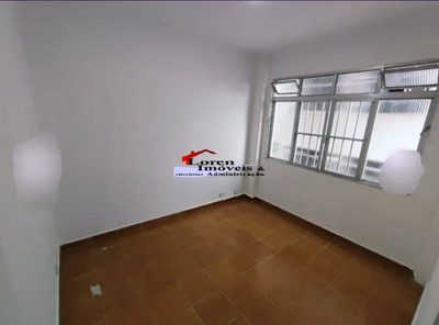 Apartamento, 1 quarto, 45 m² - Foto 3