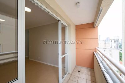 Apartamento, 3 quartos, 70 m² - Foto 3
