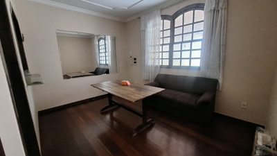 Casa, 5 quartos, 250 m² - Foto 5