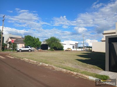 Terreno, 300 m² - Foto 3