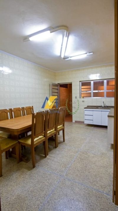 Casa, 2 quartos, 115 m² - Foto 3