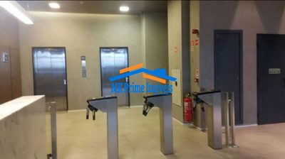 Sala-Conjunto, 32 m² - Foto 2