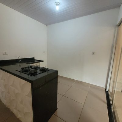 Casa, 2 quartos, 60 m² - Foto 4