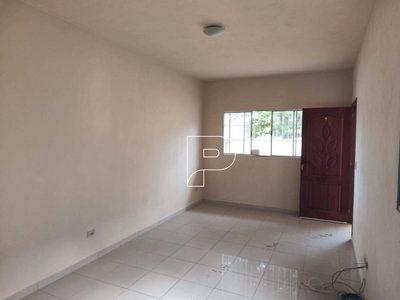 Casa de Condomínio, 5 quartos - Foto 3