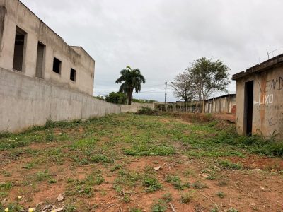 Terreno - Foto 4