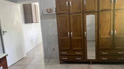 Casa - Foto 4