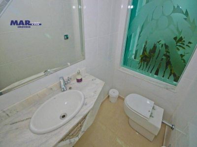 Casa, 5 quartos, 500 m² - Foto 5