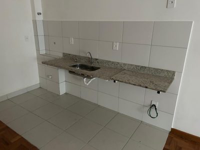 Apartamento, 1 quarto, 69 m² - Foto 4