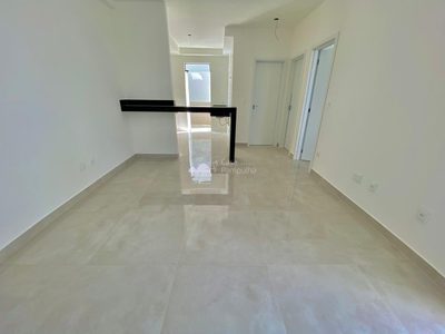 Apartamento, 2 quartos, 65 m² - Foto 2