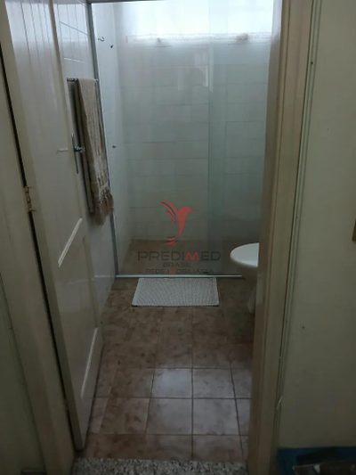 Apartamento, 2 quartos, 93 m² - Foto 2